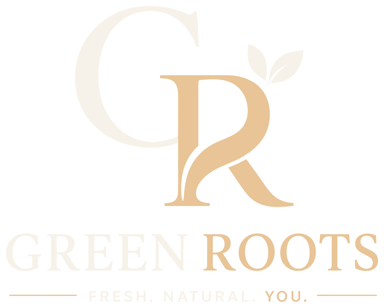 Green Roots